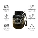 protein-funnel-mini-smart-portable-prote-61s8wrllRWL.jpg