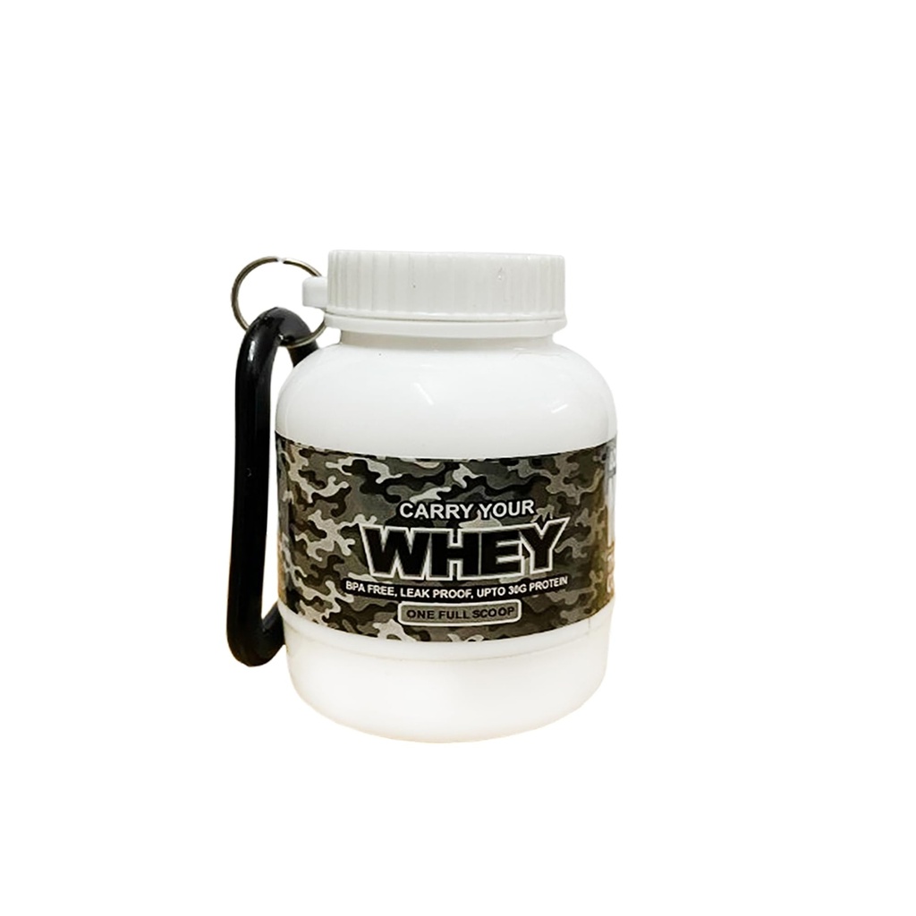 protein-funnel-mini-smart-portable-prote-6190LngGC9L.jpg