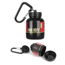 zyro-protein-powder-funnel-keychain-30ml-710Ihm3yjpL.jpg