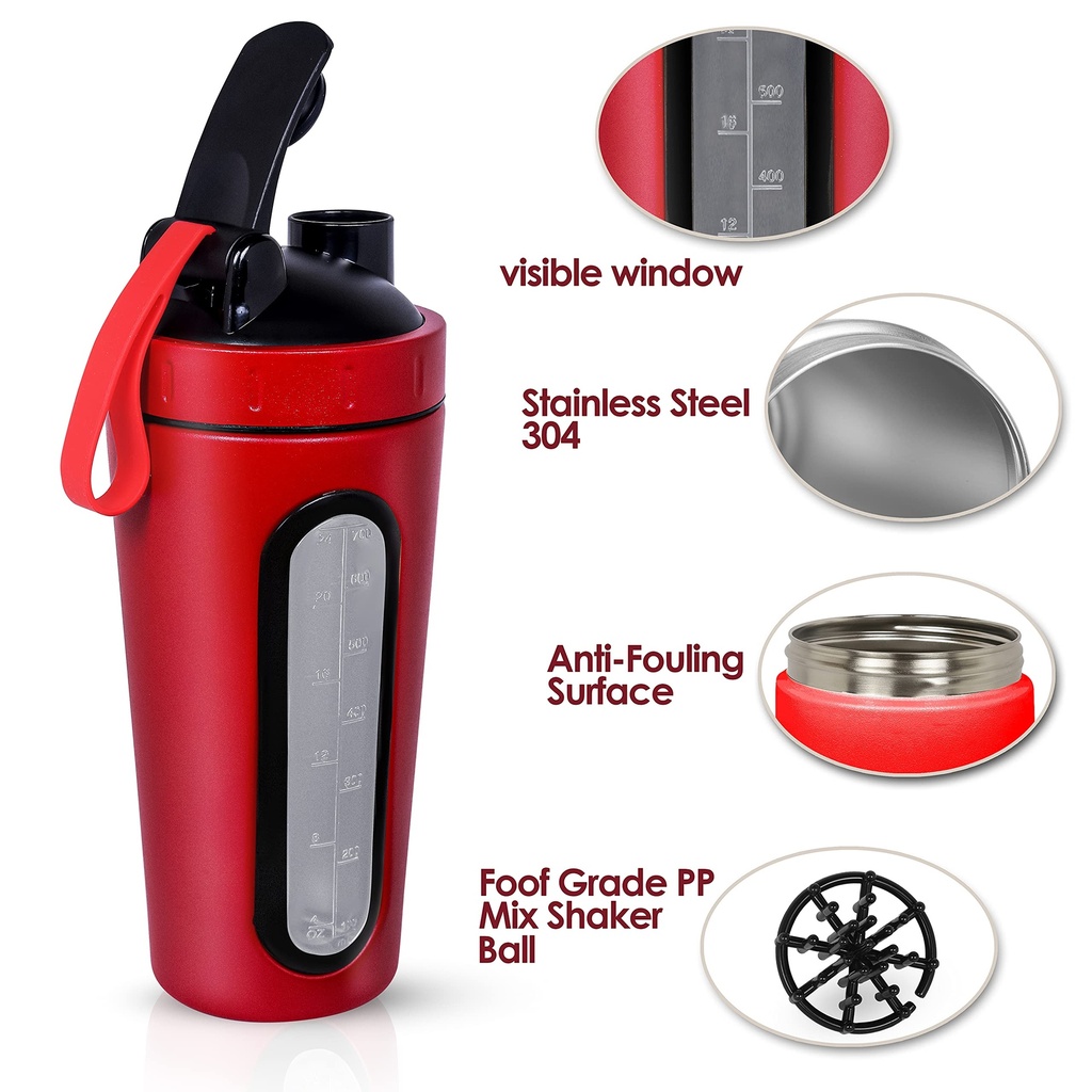 burrdoff-steel-shaker-bottles-for-protei-81hDS8RZD2S.jpg