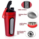 burrdoff-steel-shaker-bottles-for-protei-81hDS8RZD2S.jpg