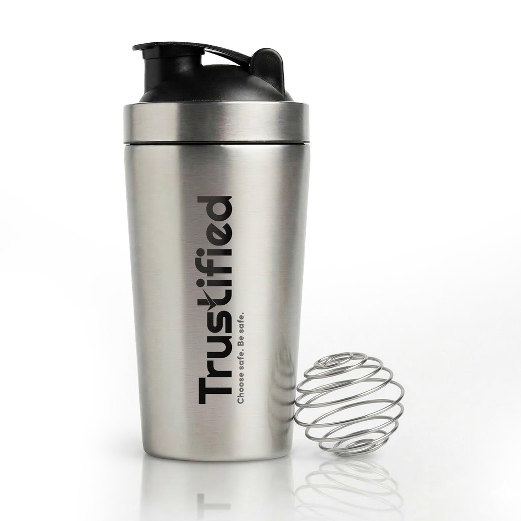 stainless-steel-shaker-bottle-700ml-whit-61CpxiOMhWL.jpg