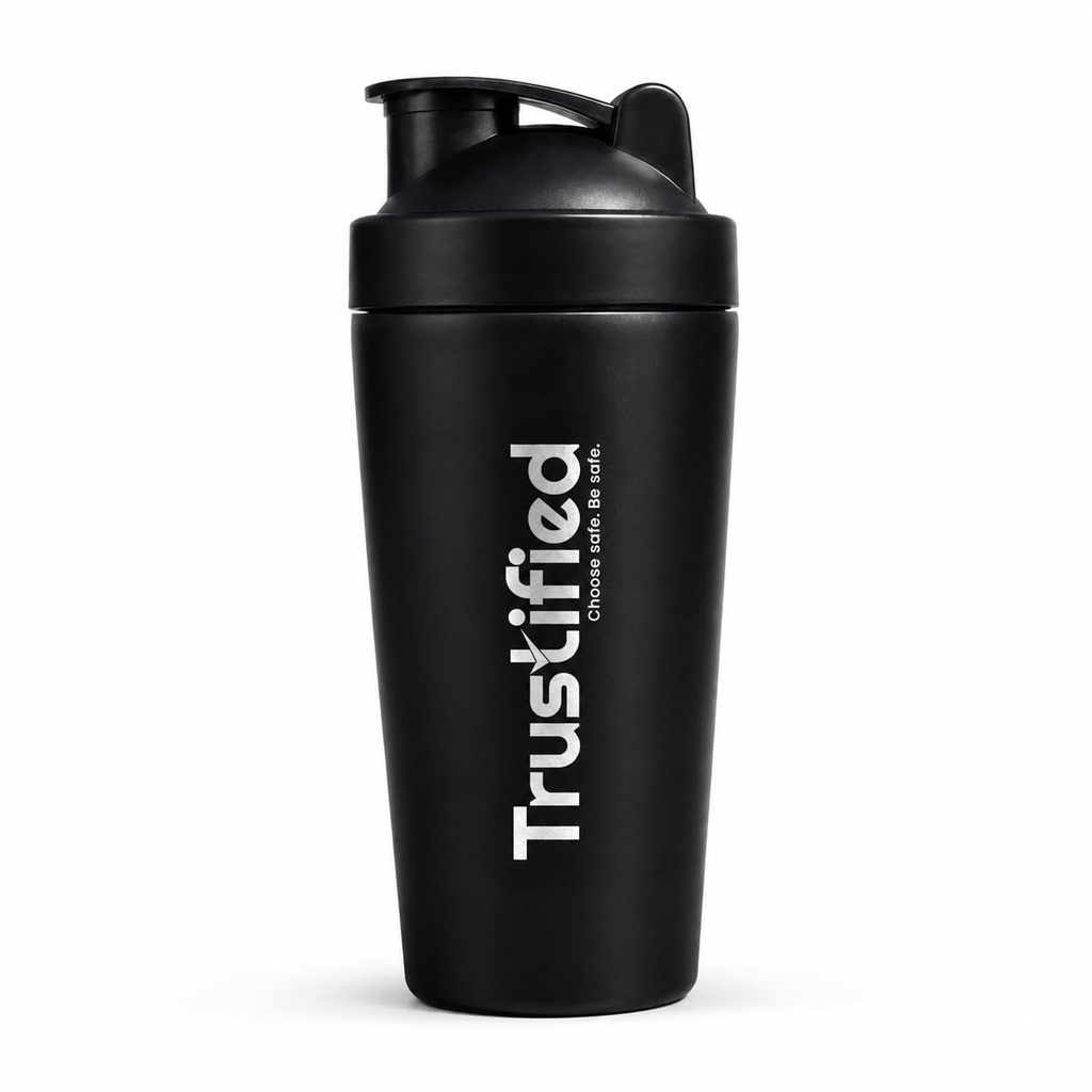 stainless-steel-shaker-bottle-700ml-whit-51YwHuX8RqL.jpg