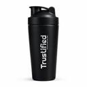 stainless-steel-shaker-bottle-700ml-whit-51YwHuX8RqL.jpg