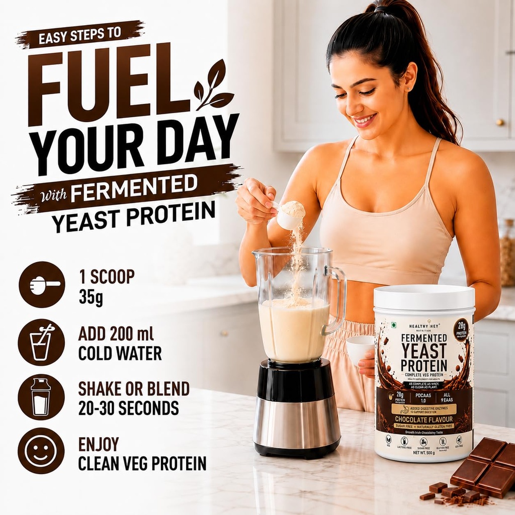 healthyhey-nutrition-fermented-yeast-pro-71hzsAe98bL.jpg