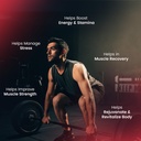 neuherbs-ayurvedic-t7-test-on-for-men-12-61pmSOG1qsL.jpg