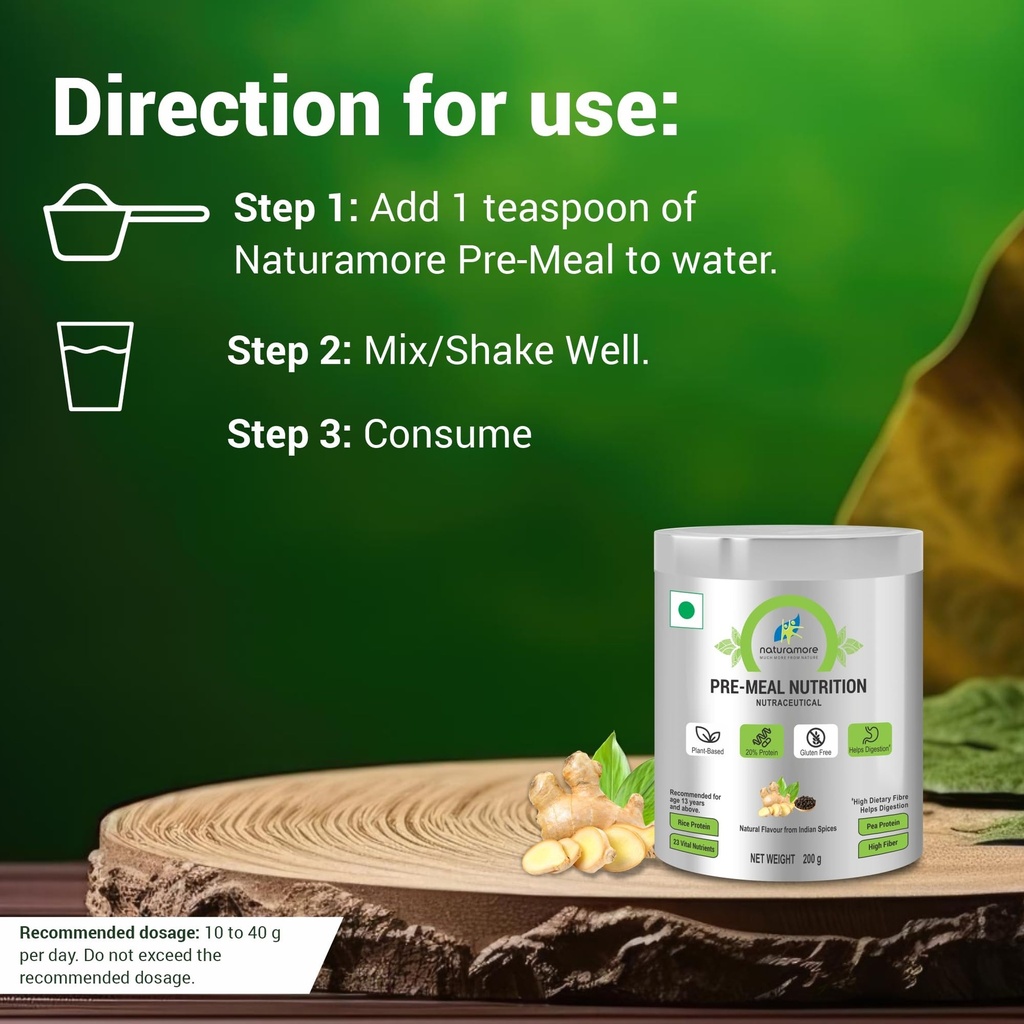 naturamore-premeal-nutrition-200-gm-high-71bVGRQkM5L.jpg
