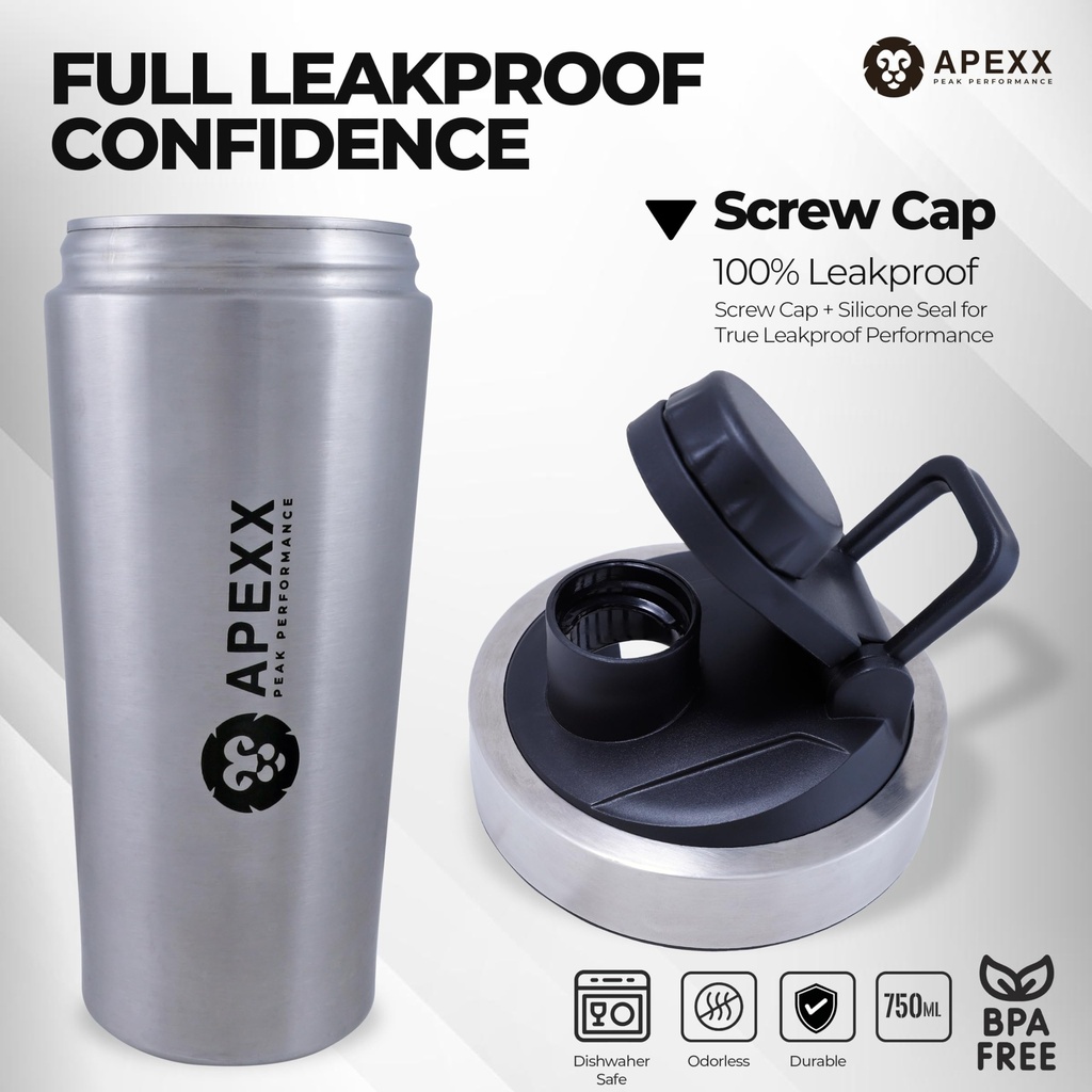 apexx-protein-shaker-bottle-steel-shaker-81-d54pYPPL.jpg