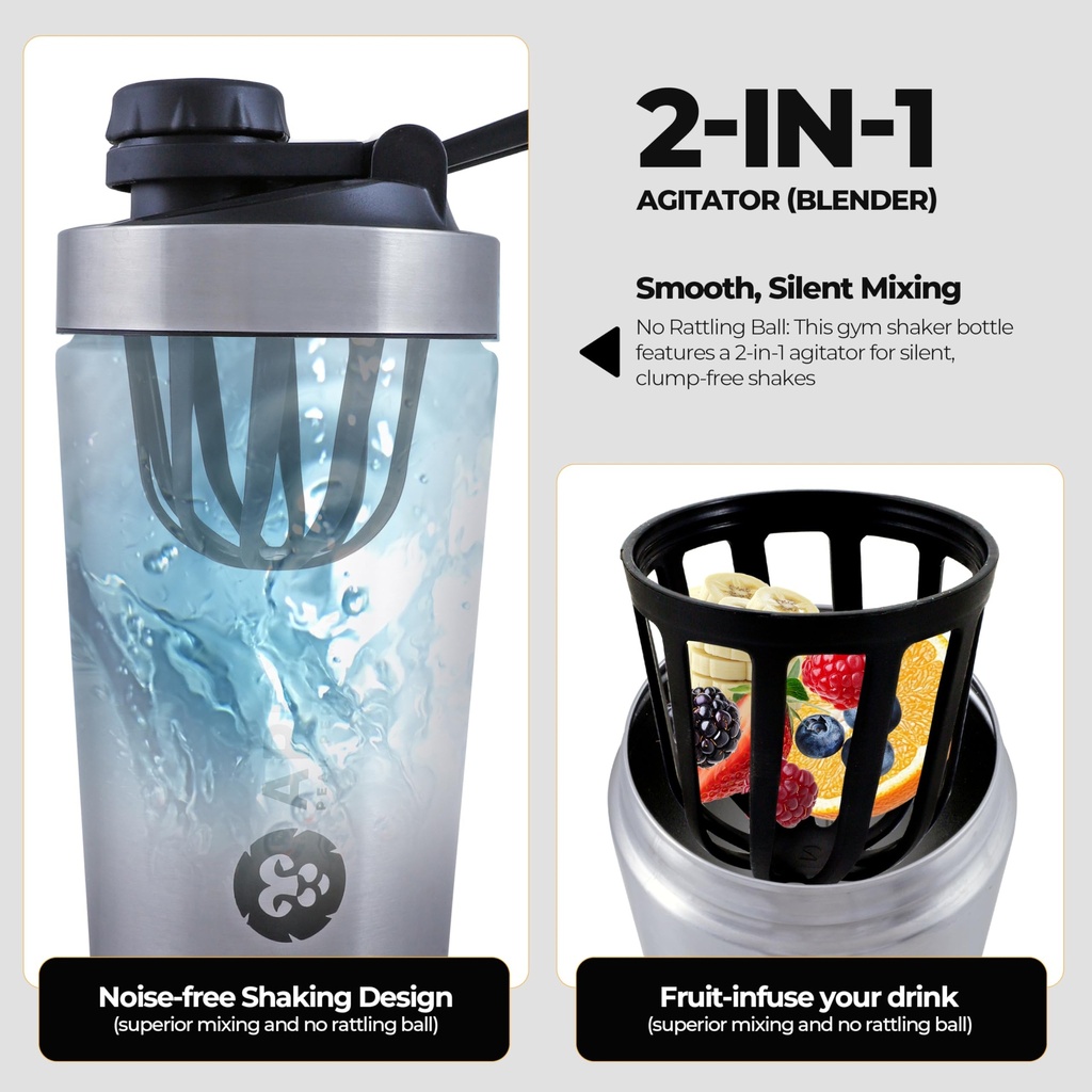 apexx-protein-shaker-bottle-steel-shaker-81gDN4J1g9L.jpg