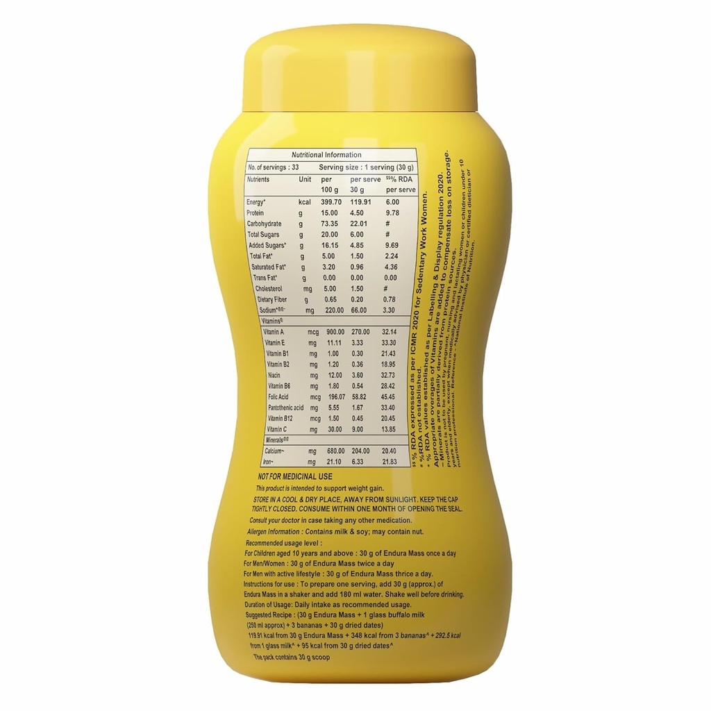 endura-mass-weight-gainer-banana-1000g-61t3zze3zlL.jpg