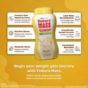 endura-mass-weight-gainer-banana-1000g-7104sOV-4UL.jpg