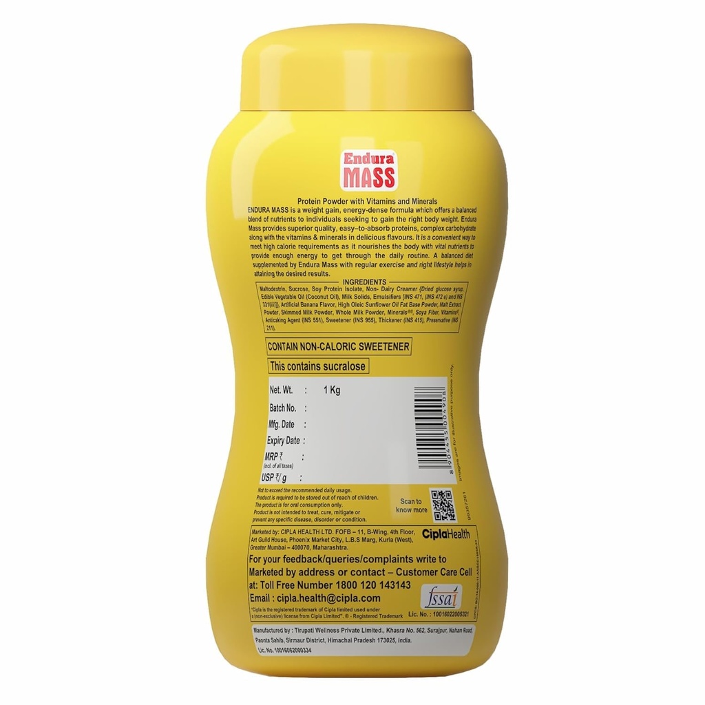 endura-mass-weight-gainer-banana-1000g-61pUBWSPc9L.jpg