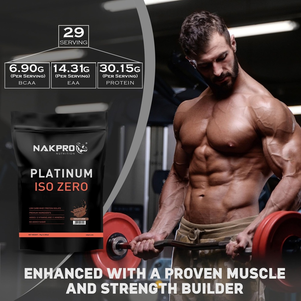 nakpro-platinum-iso-zero-100-whey-protei-81oWXRl-ESL.jpg
