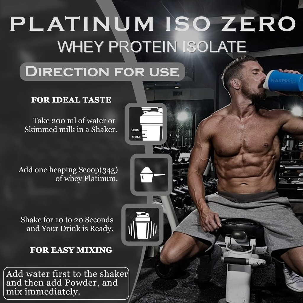 nakpro-platinum-iso-zero-100-whey-protei-81TgKdhR+3L.jpg
