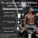 nakpro-platinum-iso-zero-100-whey-protei-81TgKdhR+3L.jpg