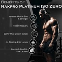 nakpro-platinum-iso-zero-100-whey-protei-71OF3Nluv4L.jpg