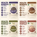 nutri-hut-superfood-combo-pack-300g-chia-71+kkJ+qt-L.jpg