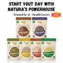 nutri-hut-superfood-combo-pack-300g-chia-715-2c9TZYL.jpg