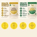 nutri-hut-superfood-combo-pack-300g-chia-71FxvNveHWL.jpg