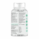 sci-tru-tru-testa-testosterone-booster-f-61RhpKMUKkL.jpg