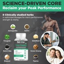 sci-tru-tru-testa-testosterone-booster-f-71BJ8zAeYFL.jpg