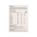 shyft-rapid-hydration-lime-25-sachets-ri-71zMH-lscaL.jpg