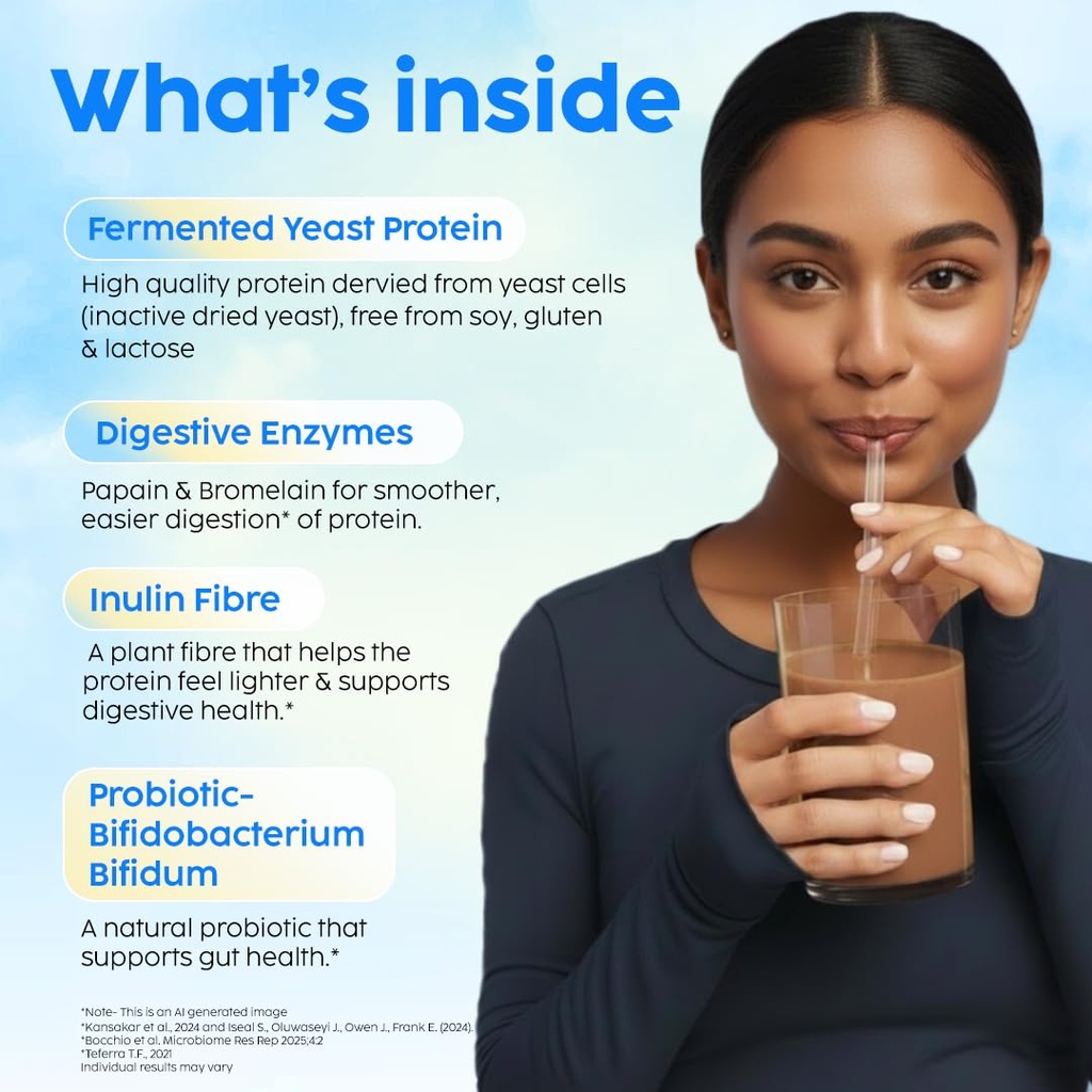 plix-super-strength-fermented-yeast-prot-614q4bafN8L.jpg