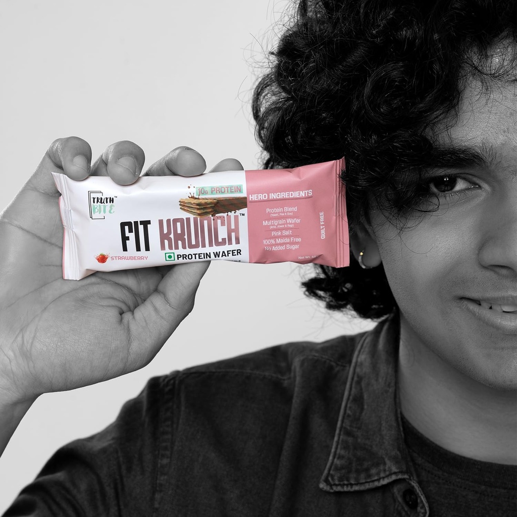 truth-bite-fit-krunch-protein-wafer-bars-71hlw7l7p3L.jpg