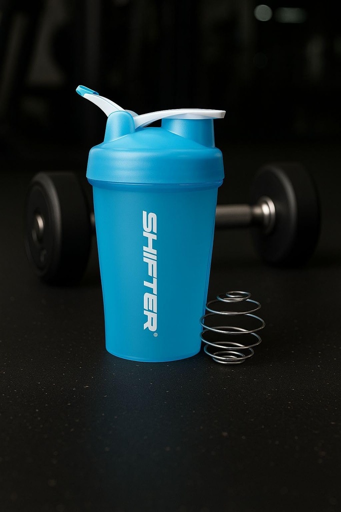 shifter-protein-shaker-bottle-400ml-leak-61S7IDCpKAL.jpg