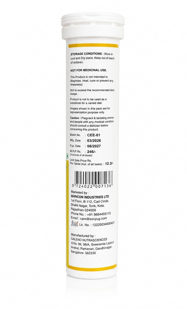 electrolyte-effervescent-tablets-lemon-f-61AKfWFHnkL.jpg