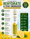 electrolyte-effervescent-tablets-lemon-f-719C6rngN6L.jpg