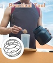 in-imagine-3-pcs-protein-shaker-bottle-m-71Fbfc+zEpL.jpg
