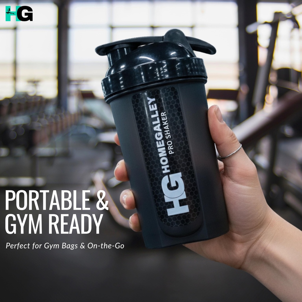 pro-shaker-bottle-with-blender-ball-leak-81HD4q7aavL.jpg