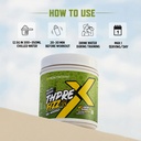 healthfarm-thprex-fizz-pre-workout-for-e-61TL01iXW4L.jpg