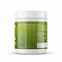 healthfarm-thprex-fizz-pre-workout-for-e-6175PPwPVUL.jpg