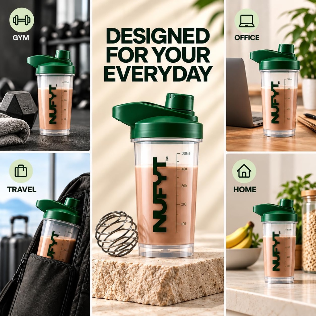 patented-design-bpa-free-protein-shaker--71dD0wVyCBL.jpg