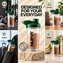 patented-design-bpa-free-protein-shaker--71dD0wVyCBL.jpg