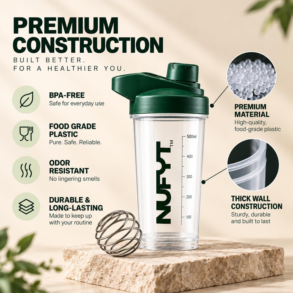 patented-design-bpa-free-protein-shaker--712KsGDq32L.jpg