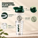 patented-design-bpa-free-protein-shaker--71nQdwfAHZL.jpg