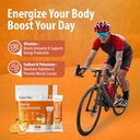 sainebio-nano-electrolyte-powder-18-tang-91zstiWMqTL.jpg