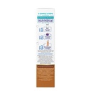 nutritional-drink-in-chocolate-flavour-5-71DzfU1I+7L.jpg