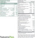 natures-plus-source-of-life-mini-tabs-no-5.jpg