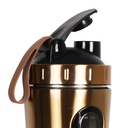 stainless-steel-window-shaker-food-grade-71XGX75hGyL.jpg