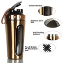 stainless-steel-window-shaker-food-grade-813nqMFrdmL.jpg