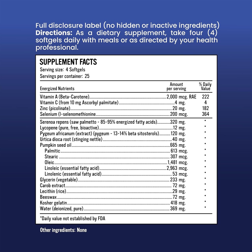 alkaline-for-life-vital-prostate-2.jpg