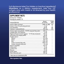 alkaline-for-life-vital-prostate-2.jpg