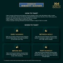 nutrimuscle-massive-gold-weight-gainer-p-61Av9s5PJuL.jpg