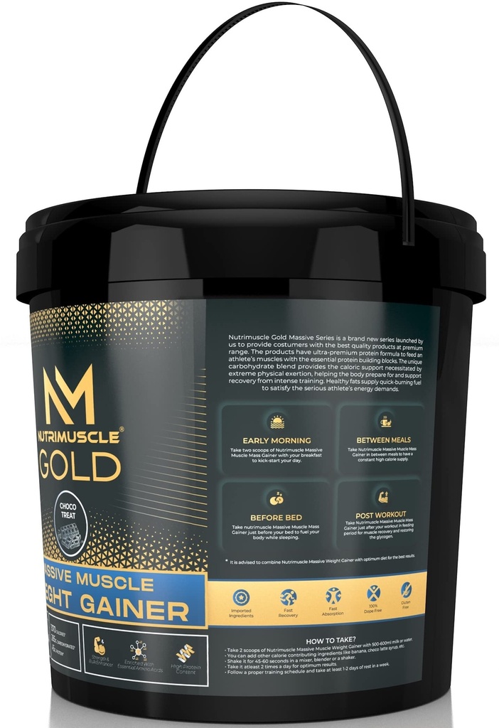 nutrimuscle-massive-gold-weight-gainer-p-71tauYkXieL.jpg