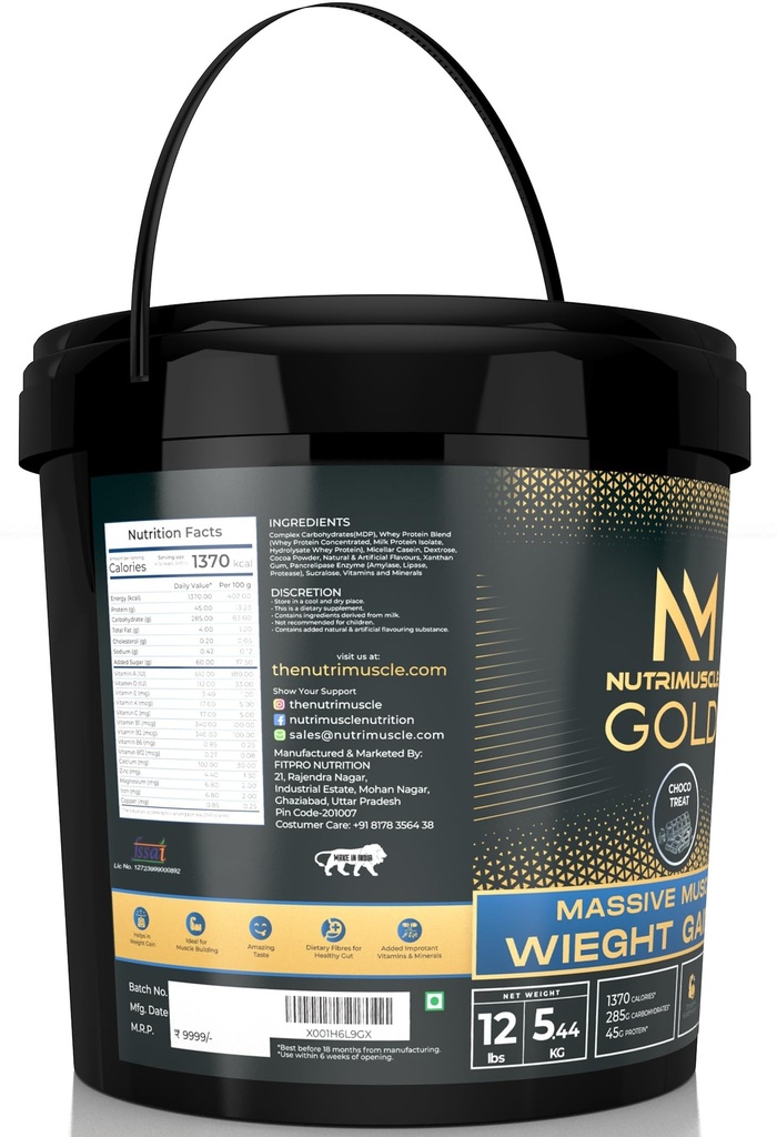 nutrimuscle-massive-gold-weight-gainer-p-7119-AOHZxL.jpg