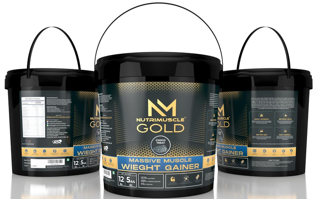nutrimuscle-massive-gold-weight-gainer-p-81bRBji6gHL.jpg